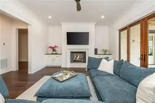 4030 Cottage Park Ct, Alpharetta, GA 30004 - Photo 55