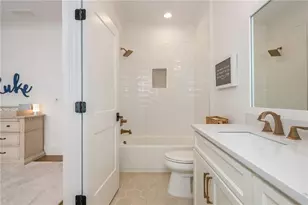 4030 Cottage Park Ct, Alpharetta, GA 30004 - Photo 45