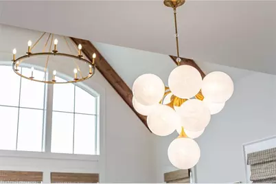 4030 Cottage Park Court, Alpharetta, GA 30004 - Photo 27