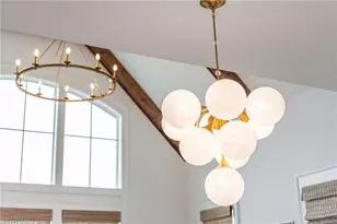 4030 Cottage Park Ct, Alpharetta, GA 30004 - Photo 27