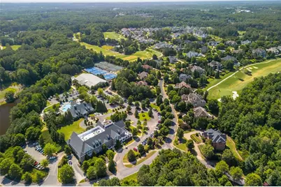 4030 Cottage Park Court, Alpharetta, GA 30004 - Photo 93