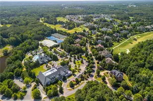 4030 Cottage Park Ct, Alpharetta, GA 30004 - Photo 93