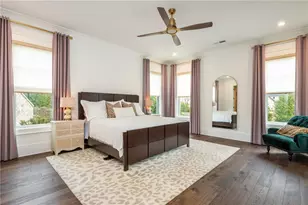 4030 Cottage Park Ct, Alpharetta, GA 30004 - Photo 51