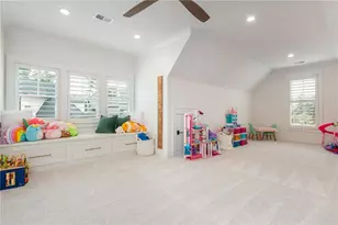 4030 Cottage Park Ct, Alpharetta, GA 30004 - Photo 43