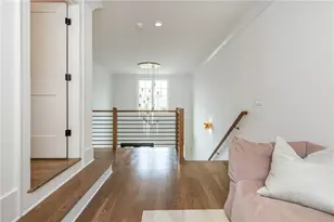 4030 Cottage Park Ct, Alpharetta, GA 30004 - Photo 39
