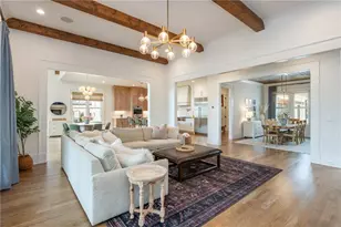 4030 Cottage Park Ct, Alpharetta, GA 30004 - Photo 11