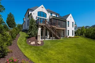 4030 Cottage Park Ct, Alpharetta, GA 30004 - Photo 69