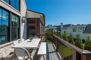 4030 Cottage Park Ct, Alpharetta, GA 30004 - Photo 79