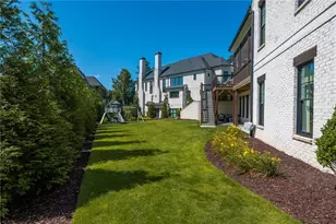 4030 Cottage Park Ct, Alpharetta, GA 30004 - Photo 75