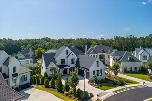 4030 Cottage Park Ct, Alpharetta, GA 30004 - Photo 63