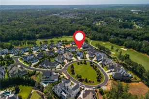 4030 Cottage Park Ct, Alpharetta, GA 30004 - Photo 81