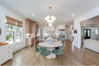 4030 Cottage Park Court, Alpharetta, GA 30004 - Photo 23