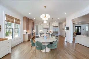 4030 Cottage Park Ct, Alpharetta, GA 30004 - Photo 23