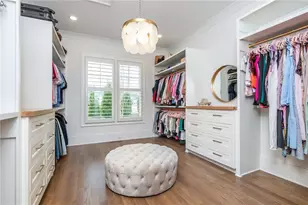 4030 Cottage Park Ct, Alpharetta, GA 30004 - Photo 37