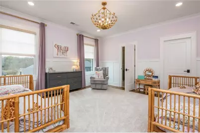4030 Cottage Park Court, Alpharetta, GA 30004 - Photo 47