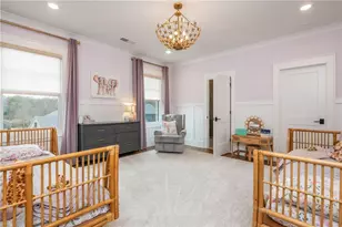 4030 Cottage Park Ct, Alpharetta, GA 30004 - Photo 47