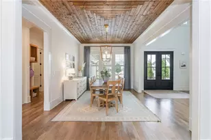 4030 Cottage Park Ct, Alpharetta, GA 30004 - Photo 5