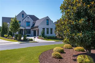 4030 Cottage Park Ct, Alpharetta, GA 30004 - Photo 65