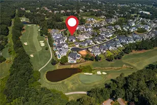 4030 Cottage Park Ct, Alpharetta, GA 30004 - Photo 87
