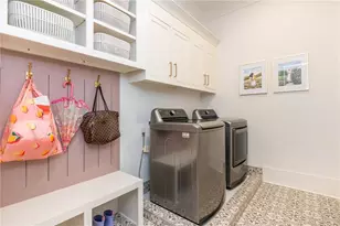 4030 Cottage Park Ct, Alpharetta, GA 30004 - Photo 29