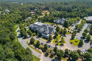 4030 Cottage Park Ct, Alpharetta, GA 30004 - Photo 91