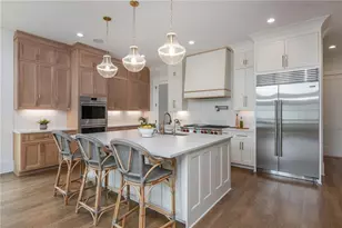 4030 Cottage Park Ct, Alpharetta, GA 30004 - Photo 17