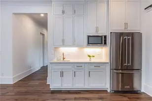 4030 Cottage Park Ct, Alpharetta, GA 30004 - Photo 57