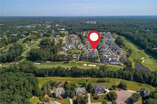 4030 Cottage Park Ct, Alpharetta, GA 30004 - Photo 85