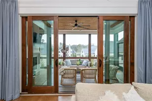 4030 Cottage Park Ct, Alpharetta, GA 30004 - Photo 13