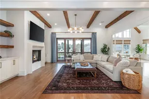 4030 Cottage Park Ct, Alpharetta, GA 30004 - Photo 9