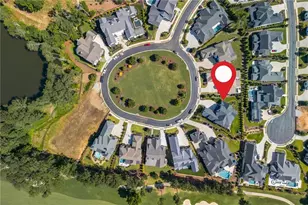 4030 Cottage Park Ct, Alpharetta, GA 30004 - Photo 89