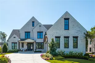 4030 Cottage Park Ct, Alpharetta, GA 30004 - Photo 1