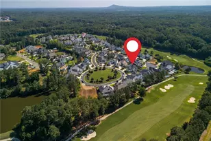 4030 Cottage Park Ct, Alpharetta, GA 30004 - Photo 83