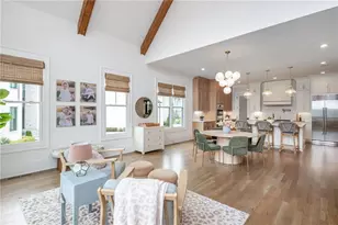 4030 Cottage Park Ct, Alpharetta, GA 30004 - Photo 25