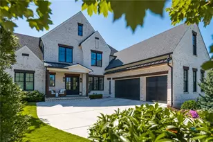 4030 Cottage Park Ct, Alpharetta, GA 30004 - Photo 67