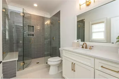 4030 Cottage Park Court, Alpharetta, GA 30004 - Photo 41