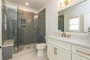 4030 Cottage Park Ct, Alpharetta, GA 30004 - Photo 41