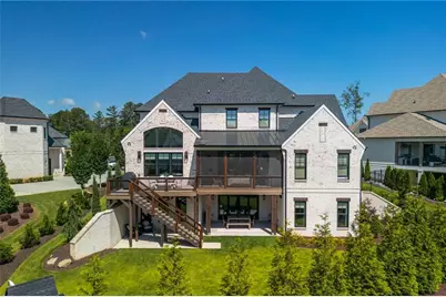 4030 Cottage Park Court, Alpharetta, GA 30004 - Photo 71