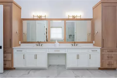 4030 Cottage Park Court, Alpharetta, GA 30004 - Photo 35