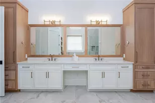 4030 Cottage Park Ct, Alpharetta, GA 30004 - Photo 35
