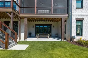 4030 Cottage Park Ct, Alpharetta, GA 30004 - Photo 77