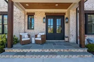 4030 Cottage Park Ct, Alpharetta, GA 30004 - Photo 3