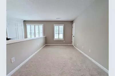 52 Devonshire Drive, Alpharetta, GA 30022 - Photo 11