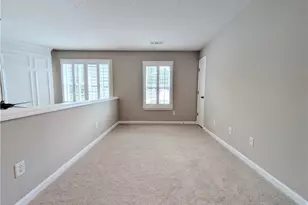52 Devonshire Dr, Alpharetta, GA 30022 - Photo 11