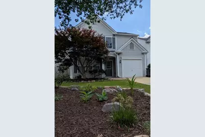 52 Devonshire Drive, Alpharetta, GA 30022 - Photo 1