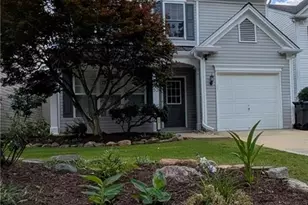 52 Devonshire Dr, Alpharetta, GA 30022 - Photo 1