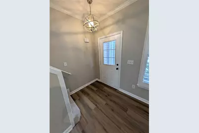 52 Devonshire Drive, Alpharetta, GA 30022 - Photo 3