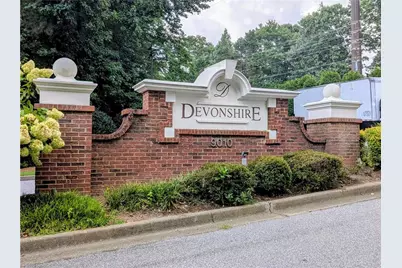 52 Devonshire Drive, Alpharetta, GA 30022 - Photo 21