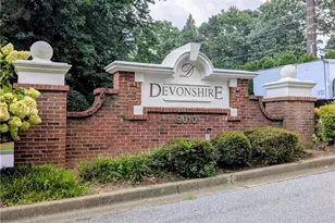 52 Devonshire Dr, Alpharetta, GA 30022 - Photo 21