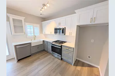 52 Devonshire Drive, Alpharetta, GA 30022 - Photo 7